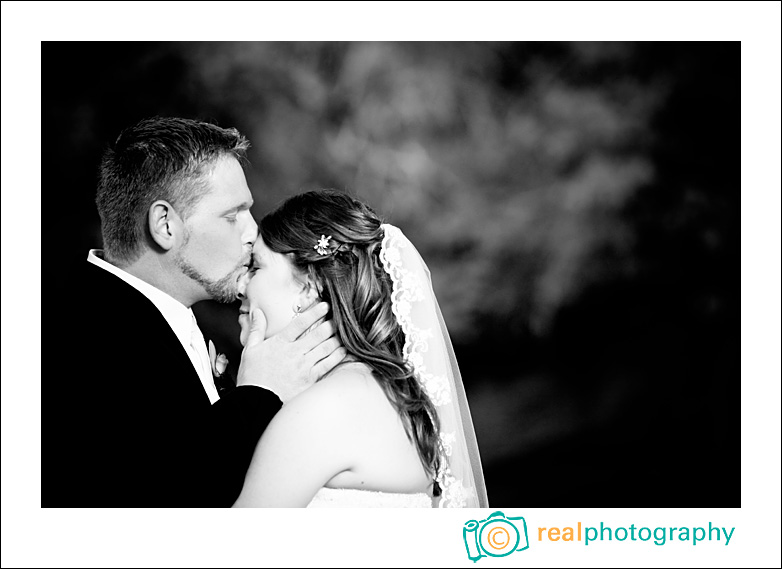 colorado wedding photography