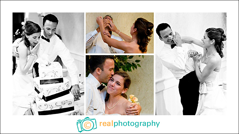 wedding photographers colorado springs