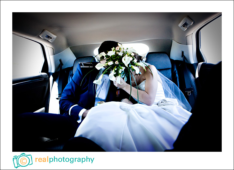 colorado springs wedding photographer