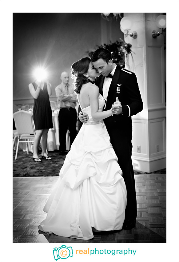 wedding photographers colorado