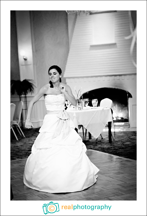 wedding photographers colorado springs