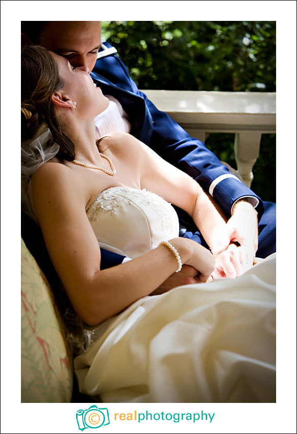 wedding photographers colorado