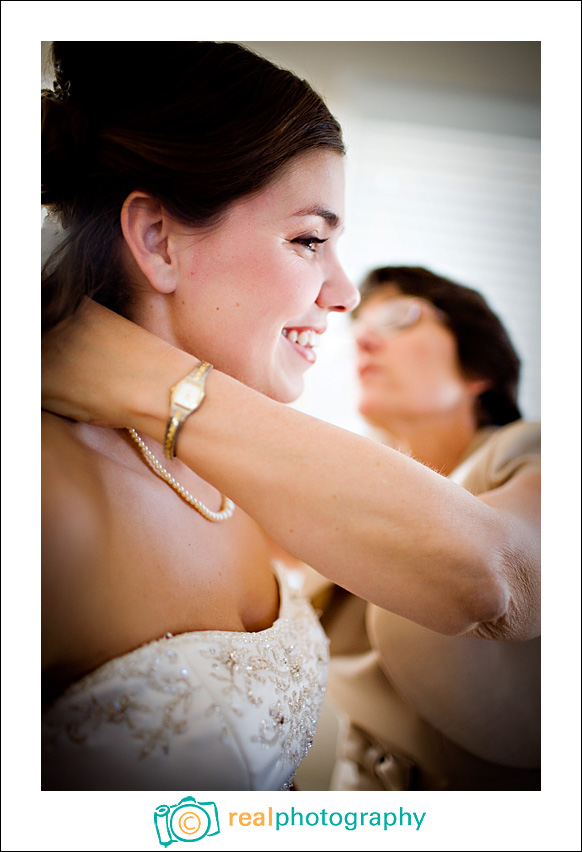 colorado springs wedding photographer