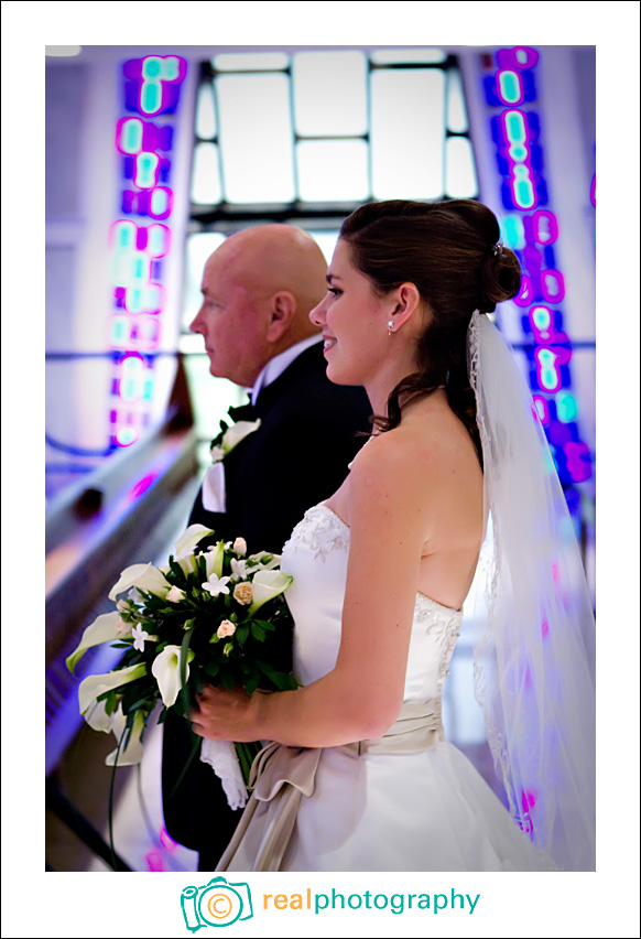 wedding photographer colorado springs