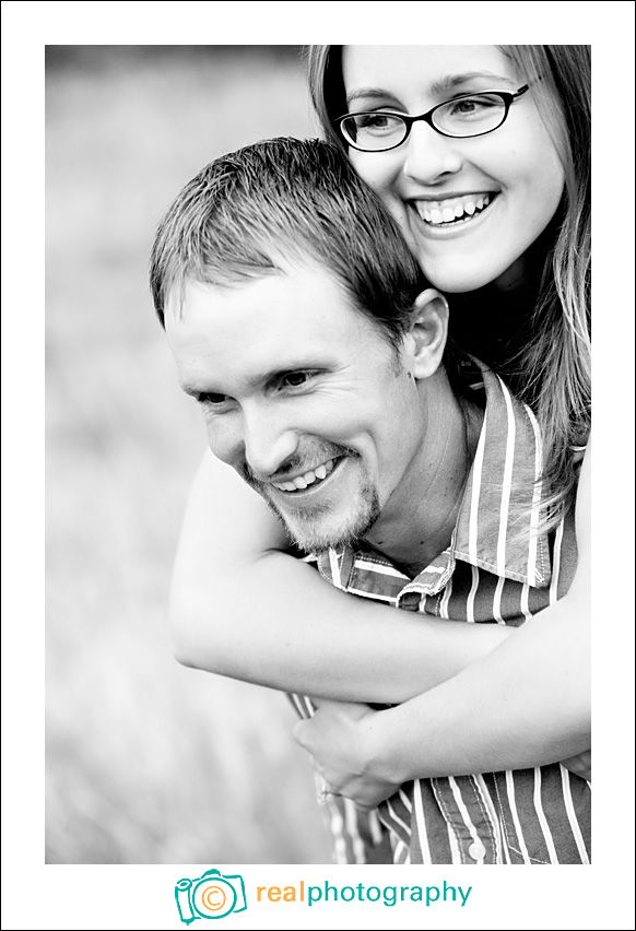 engagement portraits colorado springs