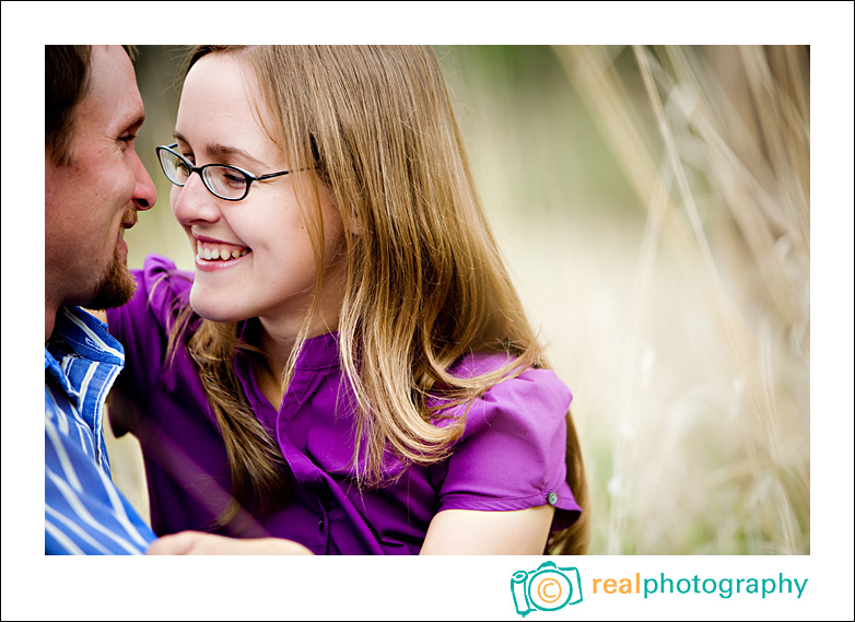 engagement portrait photographers colorado springs