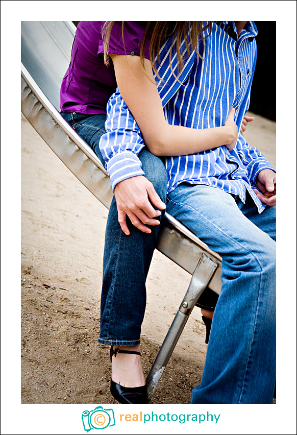 colorado engagement portrait photographers