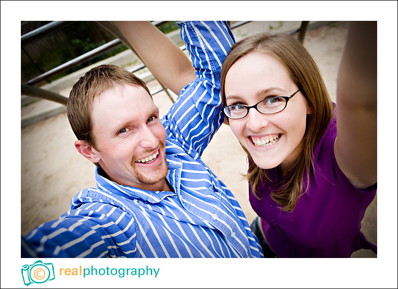 engagement portrait photographers