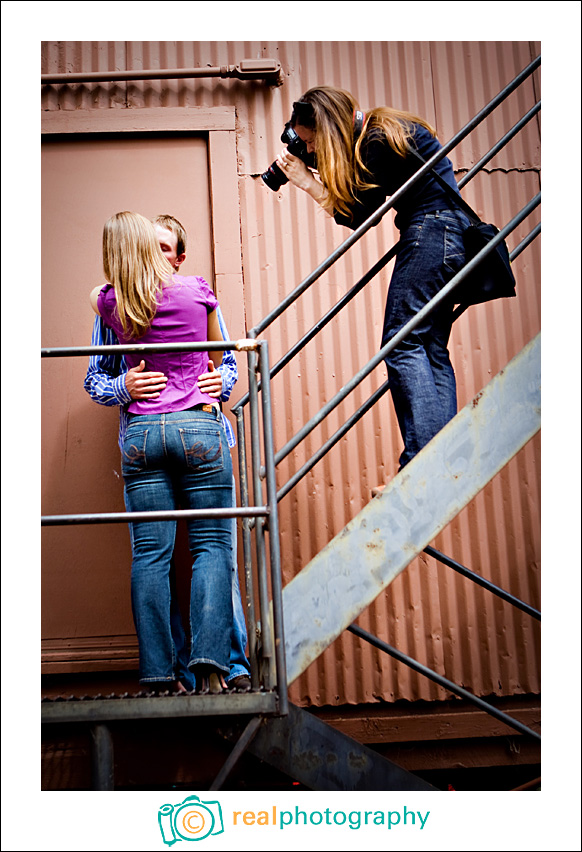 colorado wedding photographer