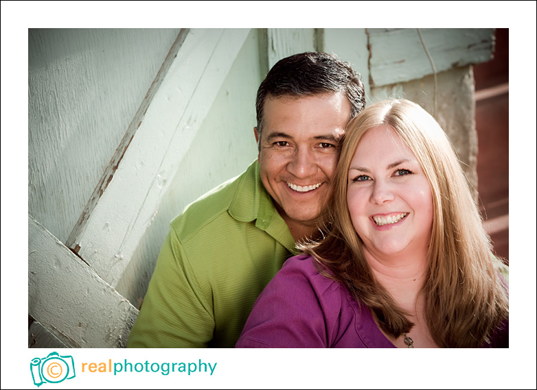 engagement photographers colorado