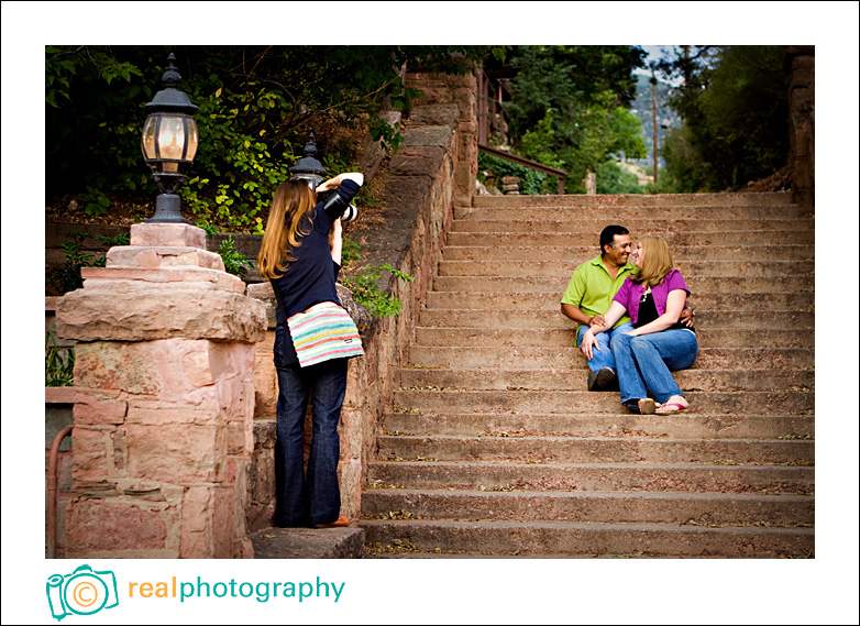 colorado wedding photographers