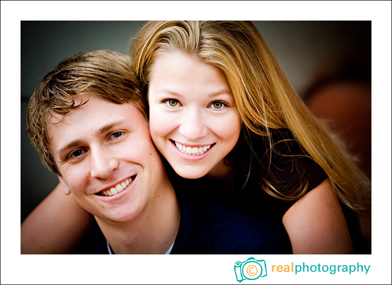 engagement portrait photographer colorado springs