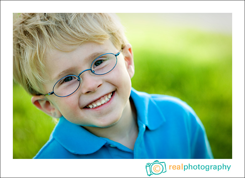 colorado springs family photographer 