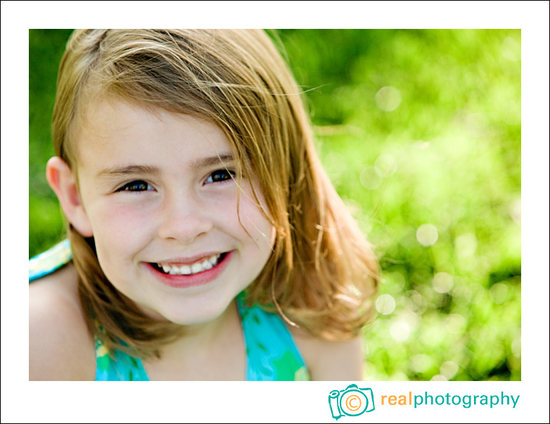 colorado springs family portrait photographer