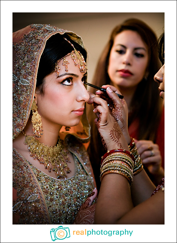 colorado wedding photographer