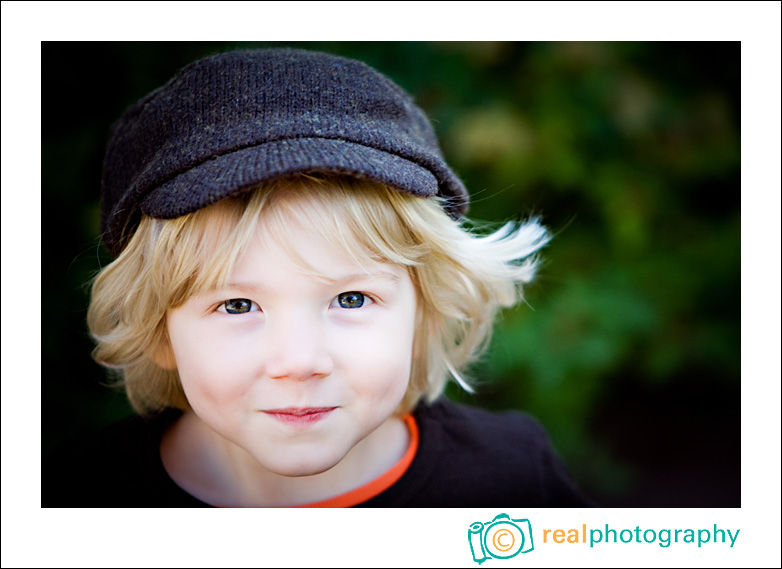 childrens portrait photographer colorado springs