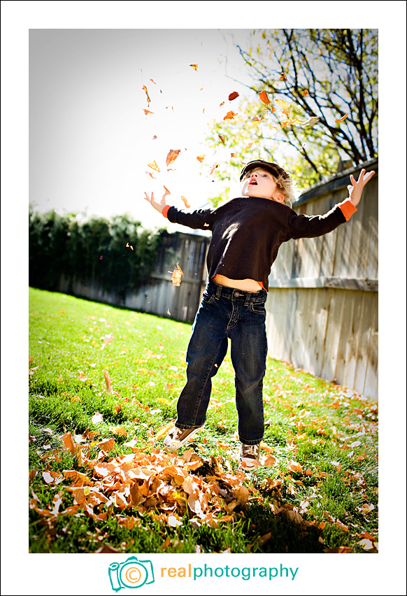 child portrait photographer colorado springs