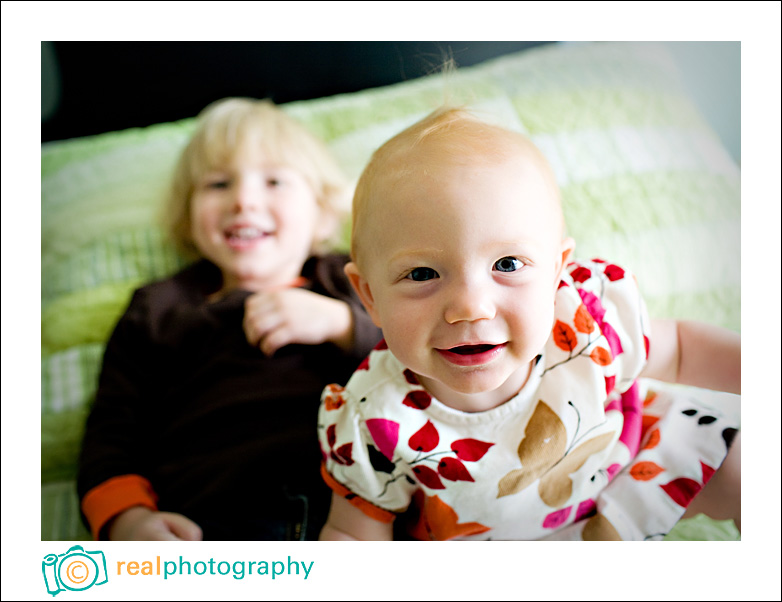 colorado family portrait photographer