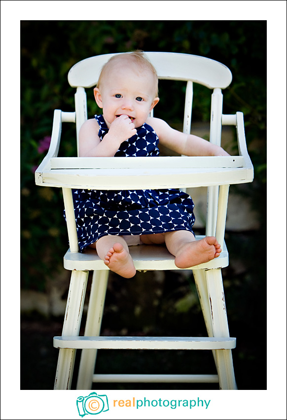 colorado springs baby photographer