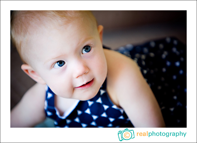 colorado springs baby photographer