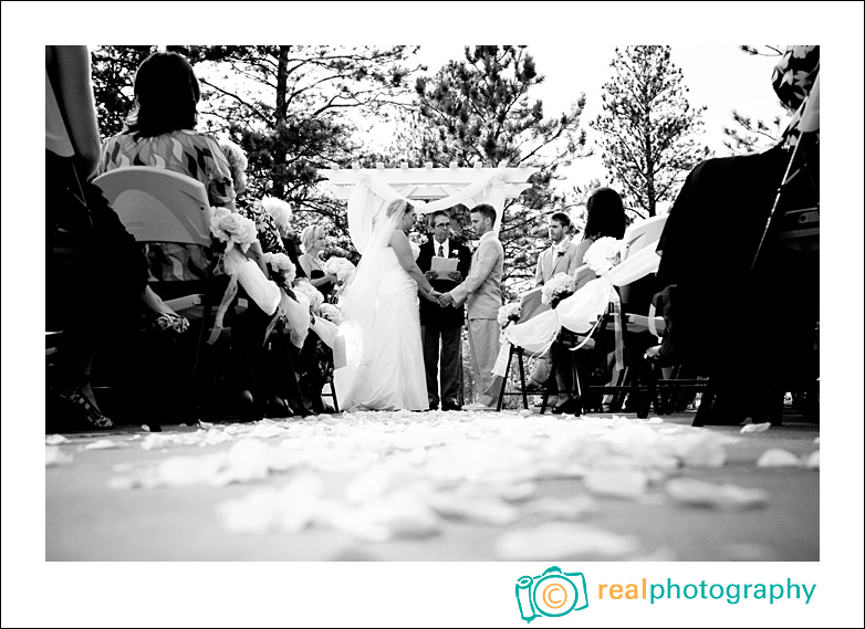 wedding photographers