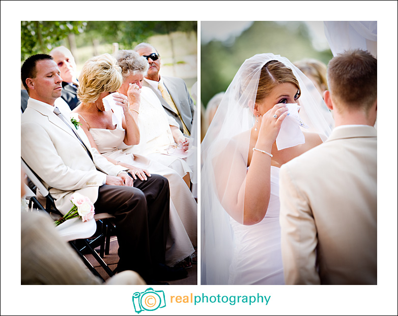 wedding photographer