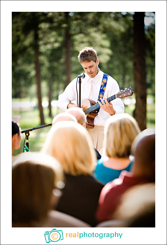 wedding photographer