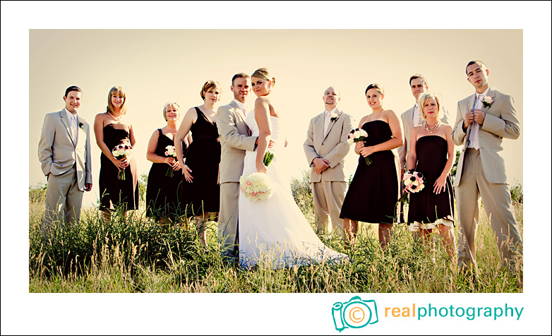 wedding photographer colorado springs