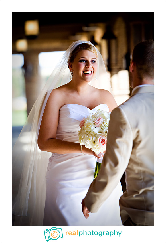 wedding photographers colorado