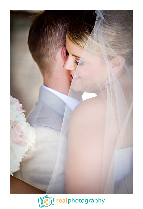 wedding photographer colorado springs