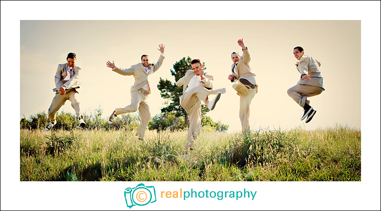 wedding photographer colorado springs