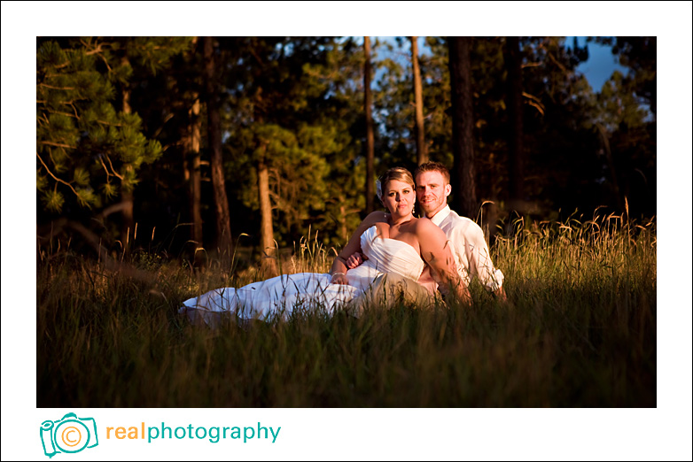 wedding photographer colorado springs