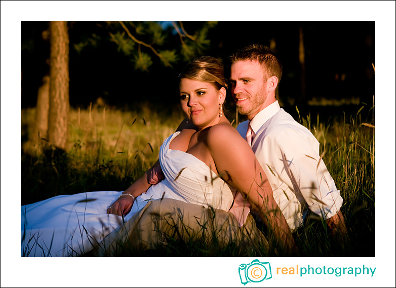 wedding photographer colorado springs