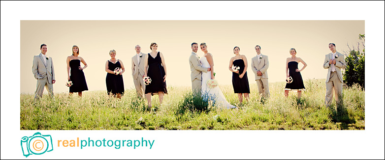 wedding photographers colorado springs