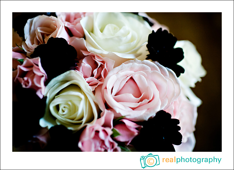 wedding photographers colorado springs