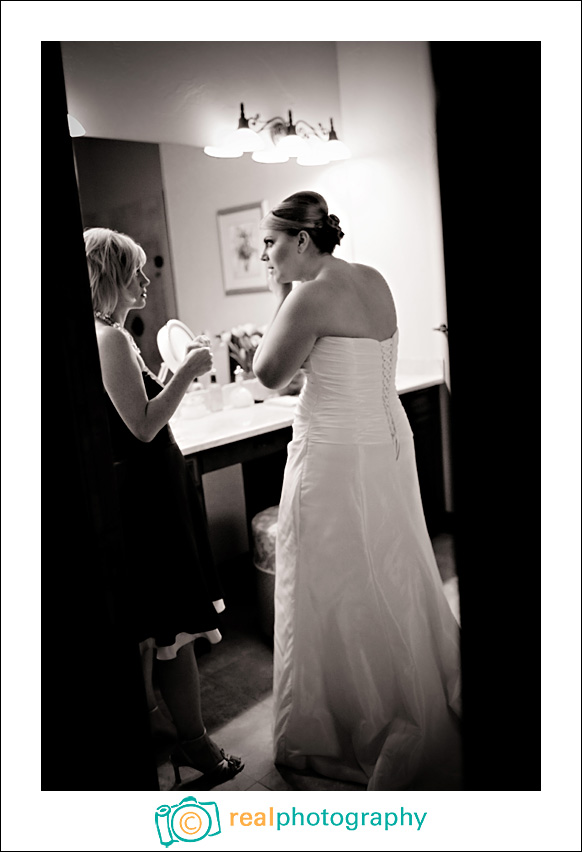 wedding photographer colorado springs