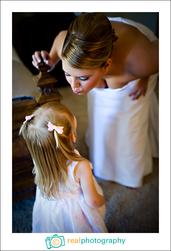 wedding photographers colorado springs