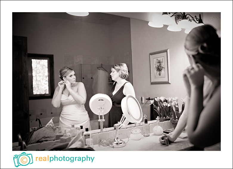 wedding photographer colorado springs