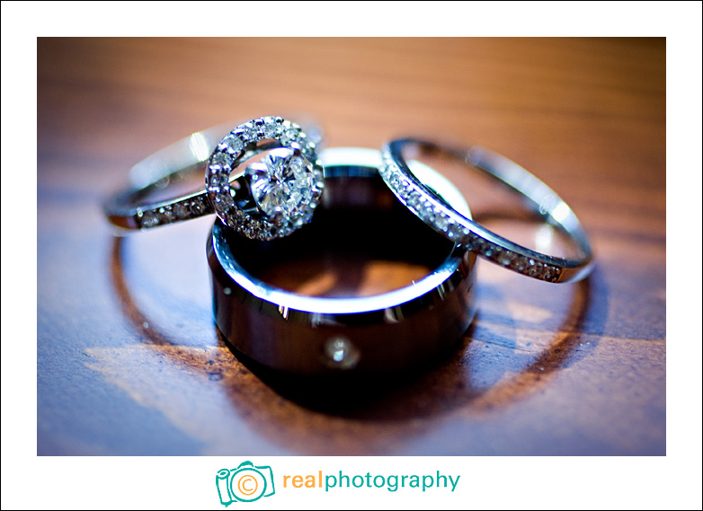 wedding photographer colorado springs