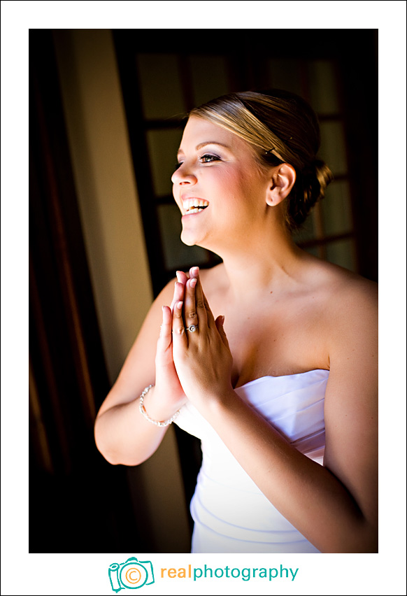 wedding photographer colorado springs