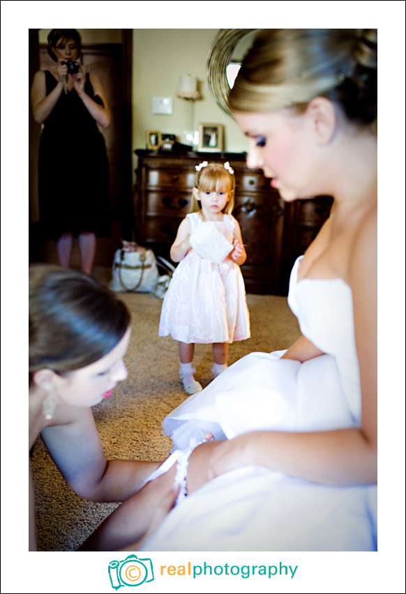 wedding photographer colorado springs