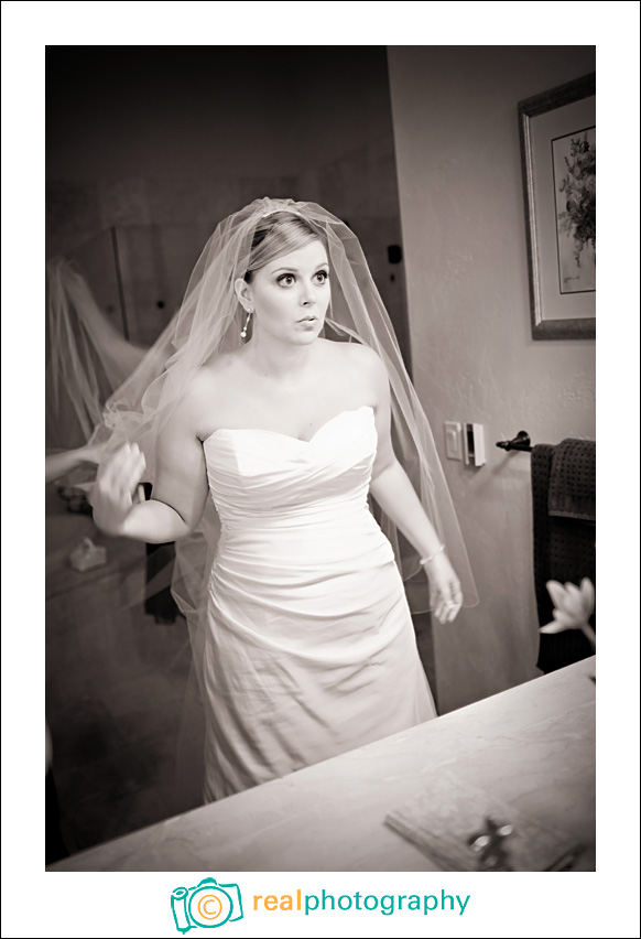 wedding photographers colorado springs