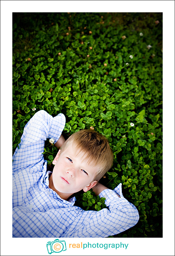 child portrait photographer colorado springs