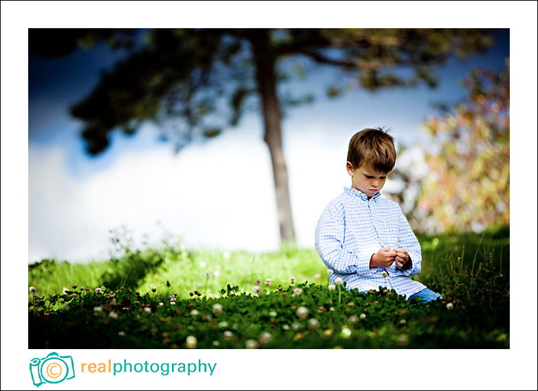 kids portrait photographer colorado springs