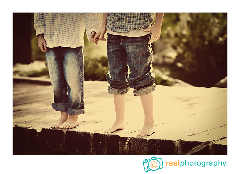 family photographer colorado springs