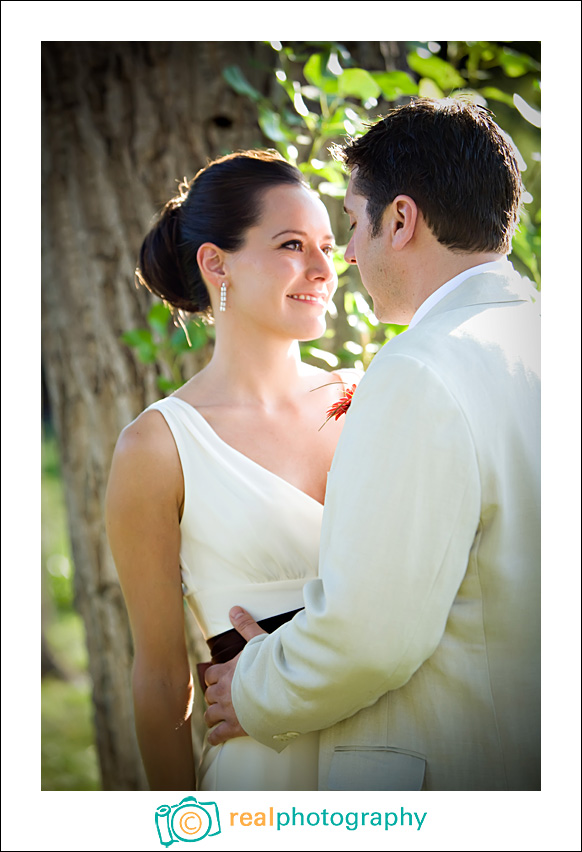 denver wedding photographer