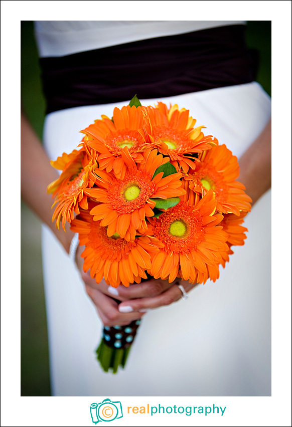 wedding photographer colorado