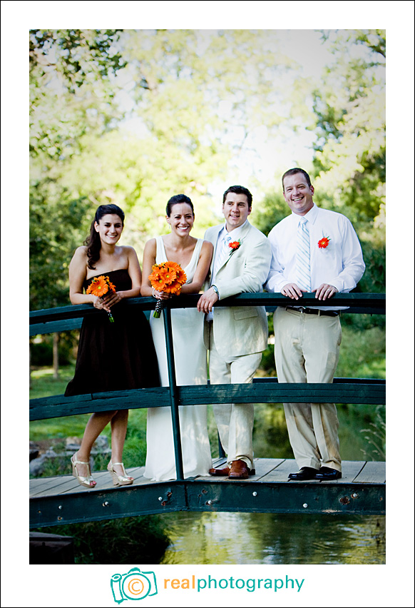 denver wedding photographer