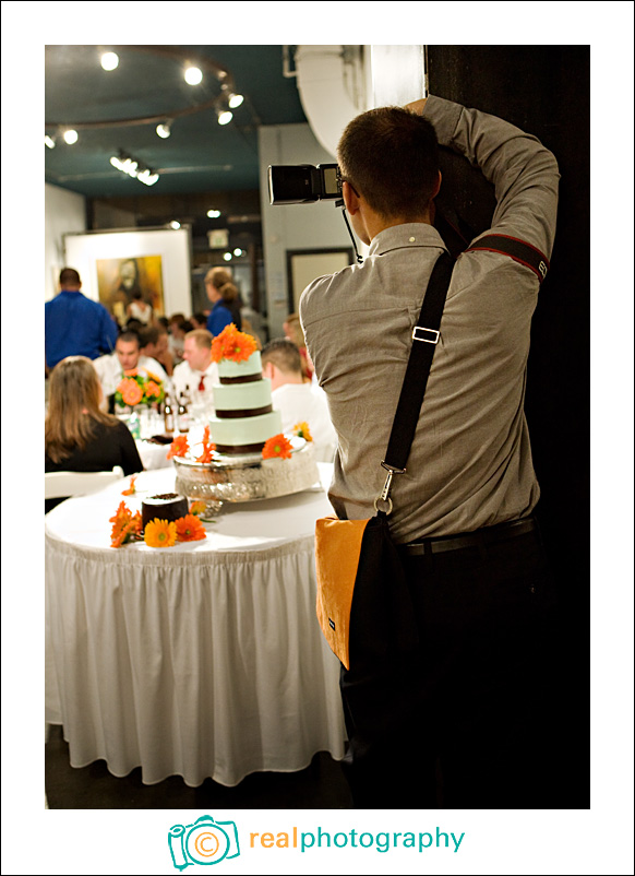 wedding photographers colorado springs