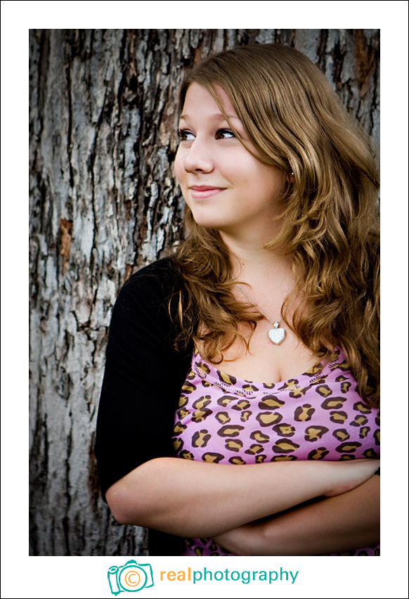 senior portrait photographer colorado springs